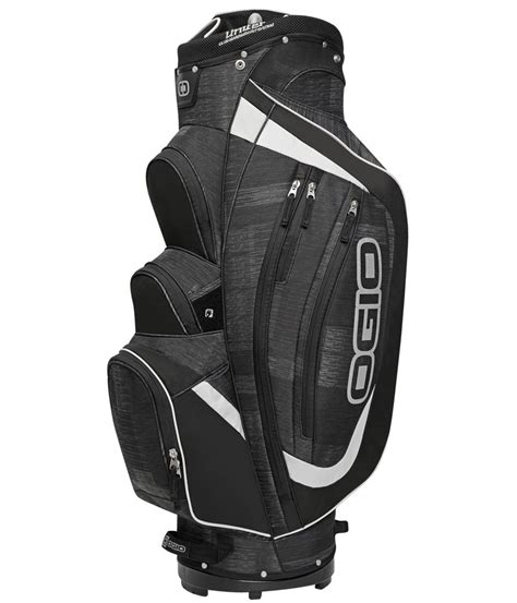 ogio shredder golf bags clearance.